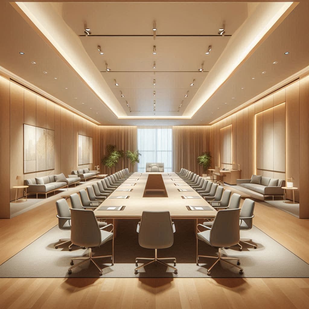 大厦名字文章配图