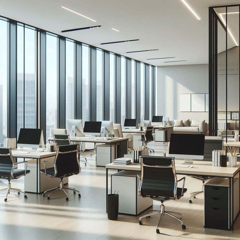 大厦名字文章配图